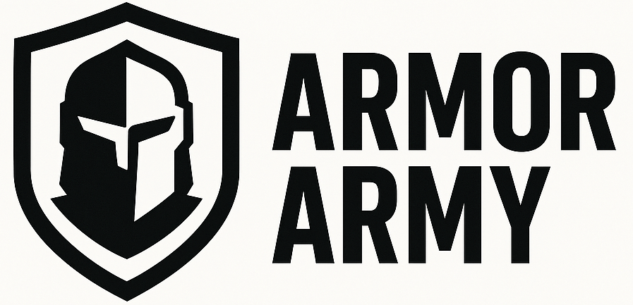 ArmorArmy.com